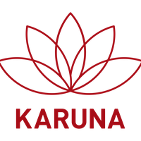 Karuna Trust