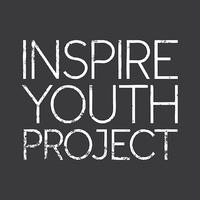 Inspire Youth Project