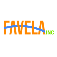Favela Inc.