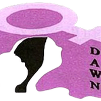 Development Action for Women Network, Inc.