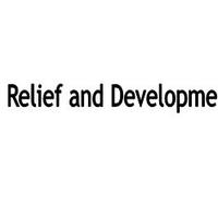 Eagles Relief and Development Programme International