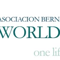 Bernadette Strebel World Peace