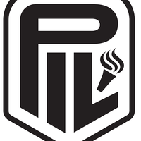 Portland Interscholastic League Foundation