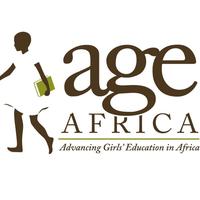 Advancing Girls' Education in Africa (AGE Africa)