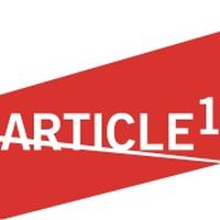Article 19