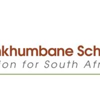 SPARK/The Umkhumbane Schools Project