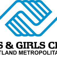 Boys & Girls Clubs of Portland Metropolitan Area