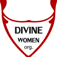 Divine Women Organization