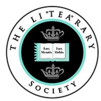 Litearary Society