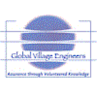Global Village Engineers