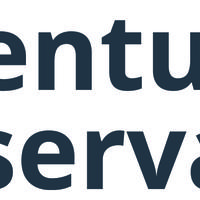 Adventure Travel Conservation Fund