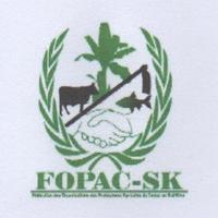 FEDERATION DES ORGANISATIONS DES PRODUCTEURS AGRICOLES (FOPAC SK)