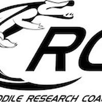 Crocodile Research Coalition
