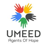 UMEED Social & Economic Development