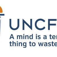 United Negro College Fund Inc