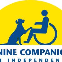 Canine Companions for Independence
