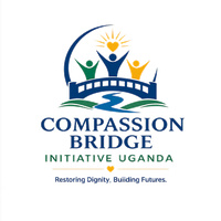 Compassion Bridge Initiative Uganda