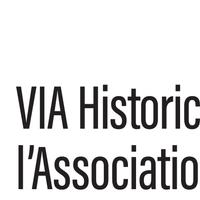 VIA Historical Association/L'association historique de VIA
