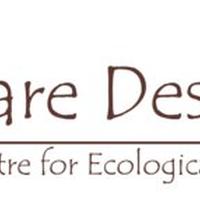 EarthCare Designs