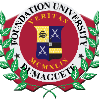 Foundation University