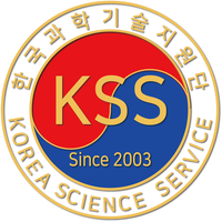 Korea Science Service