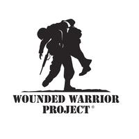 Wounded Warrior Project
