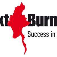 Projekt Burma e.V.
