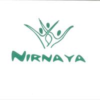 Nirnaya