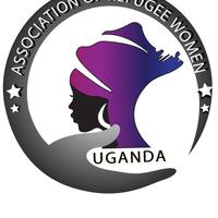 Association of Refugee Women in Uganda