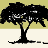 Africa Conservation Trust