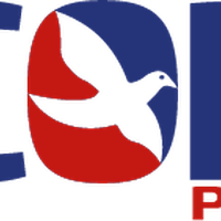 CORPluS Foundation