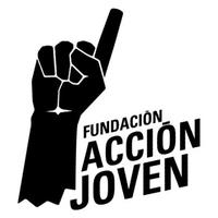 Fundacion Accion Joven