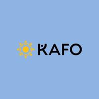 Konkourona Alliance Foundation (KAFO), Inc.
