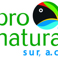 PRONATURA SUR A.C.