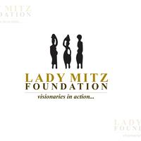 Lady Mitz Foundation