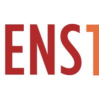WomensTrust, Inc.