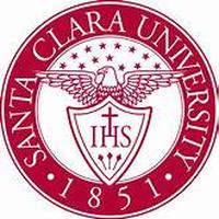 President-Board of Trustees Santa Clara College