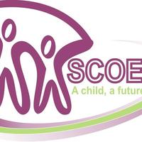 Share Child Opportunity Eastern and Northen Uganda (SCOEN)