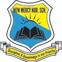 NEW MERCY NURSERY SCHOOL