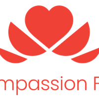 Compassion First