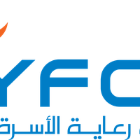 Yemen Family Care Association(YFCA)