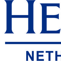 Stichting Heifer Nederland