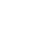 United Way of Greater Nashville