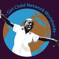 Girl Child Network Worldwide