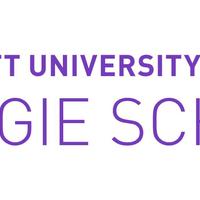 Leeds Beckett University