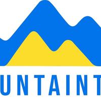 Mountaintop International