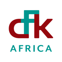 CFK Africa