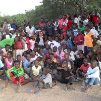 Zimkids Orphan Trust