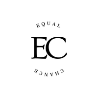 Equal Chance