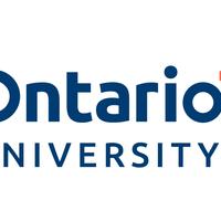 University Of Ontario Institute Of Technology